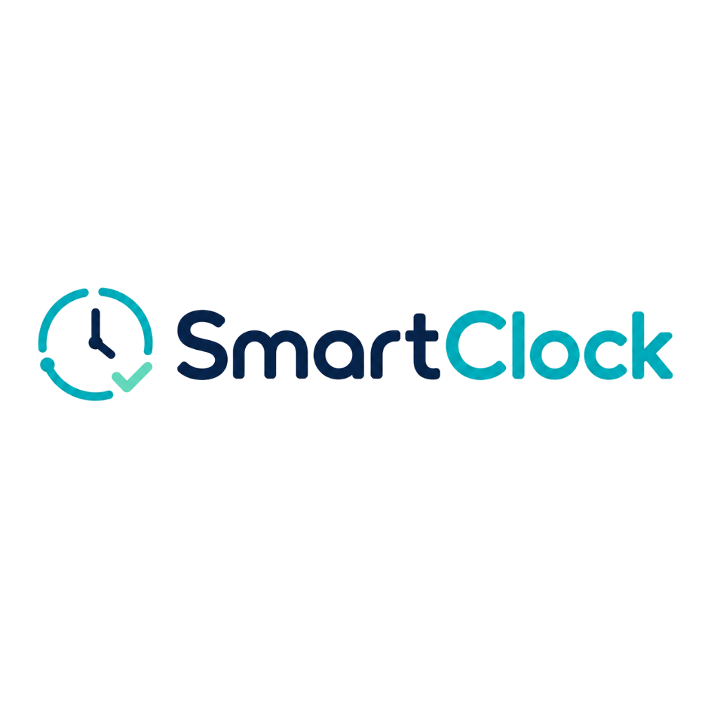 SmartClock